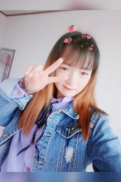 琳宝很奈斯-快手直播