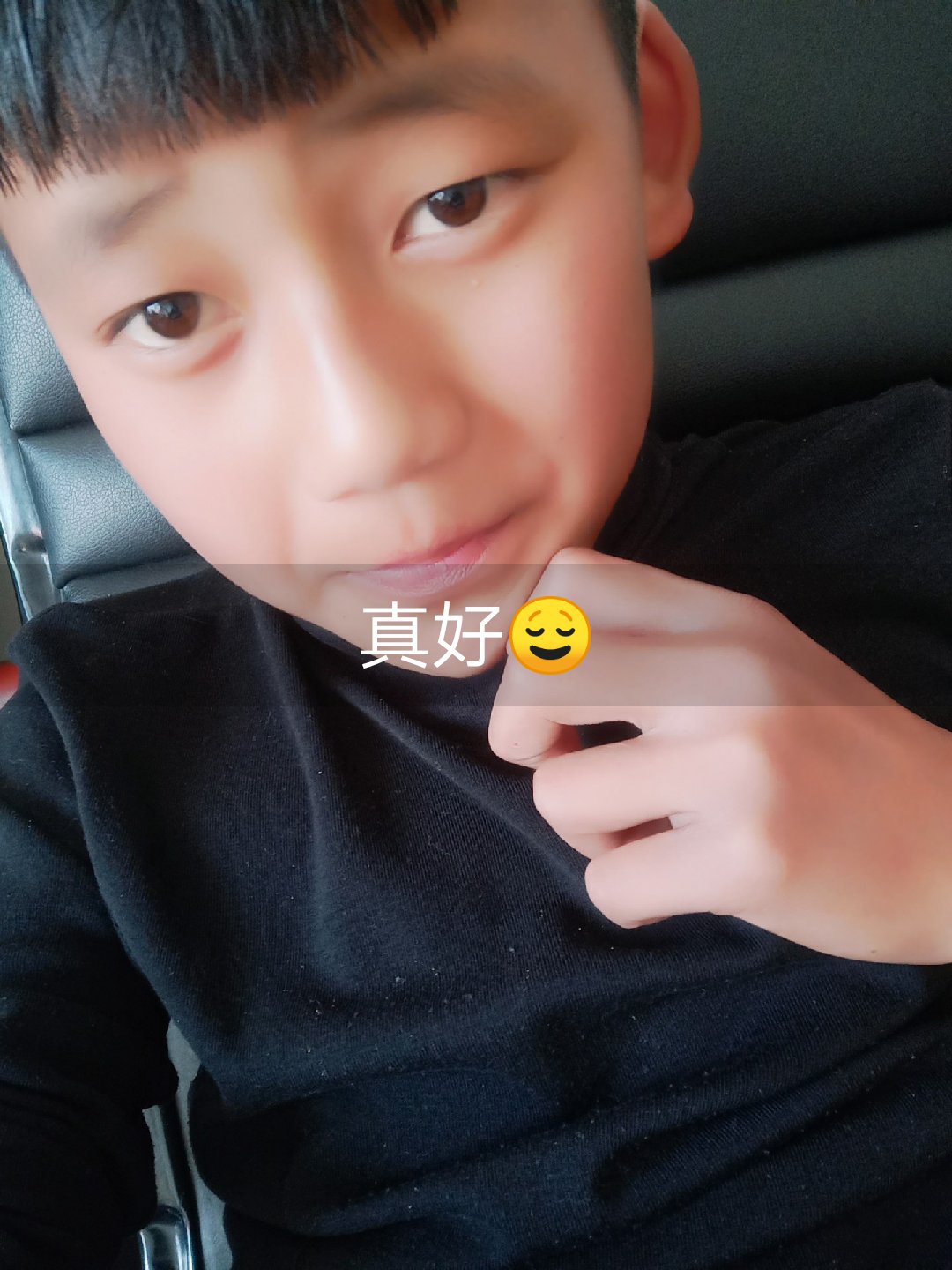 小迪迪(伤不起)的主页-快手直播