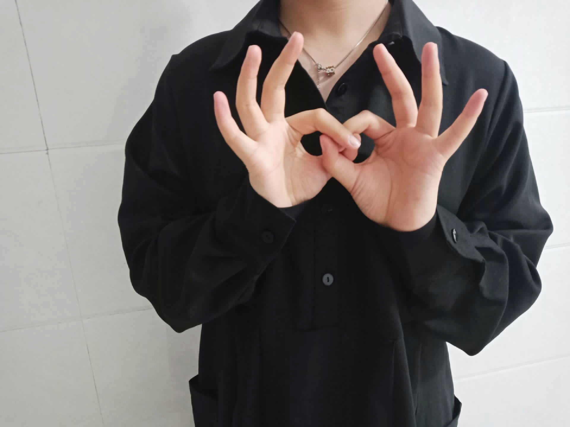 快手直播