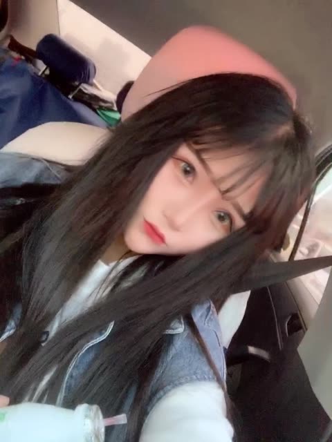 019969♀15的主页-快手直播