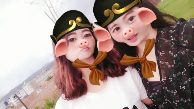 八戒来来来了                       2周前