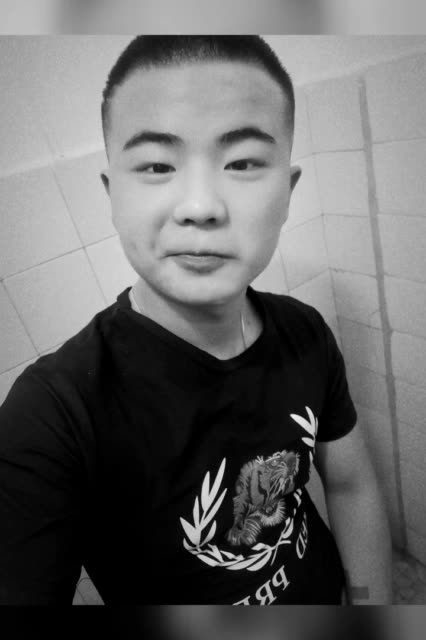 《仔仔》97159715的主页-快手直播