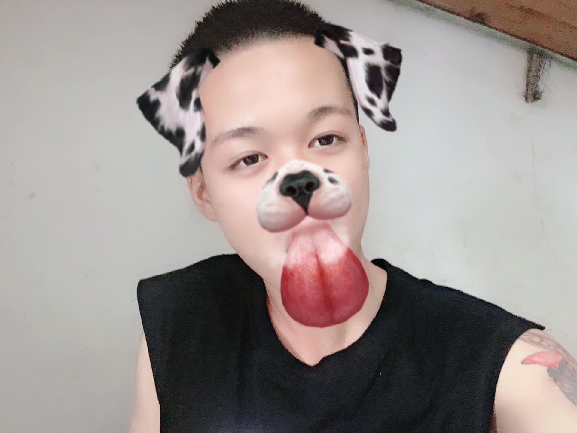 涛叔#,(o1198858502)喝一点 喝一点 4周前