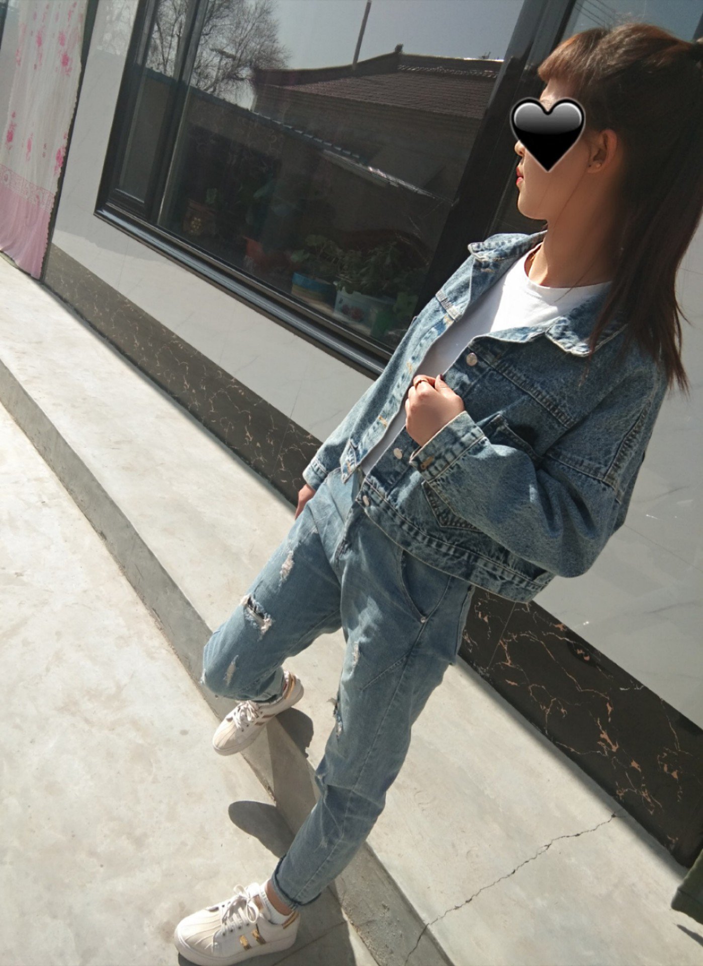 小阿梅1516的主页-快手直播