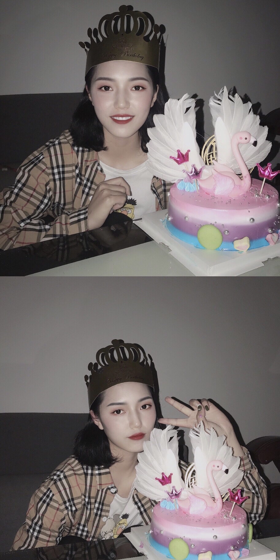 三藏:-快手直播