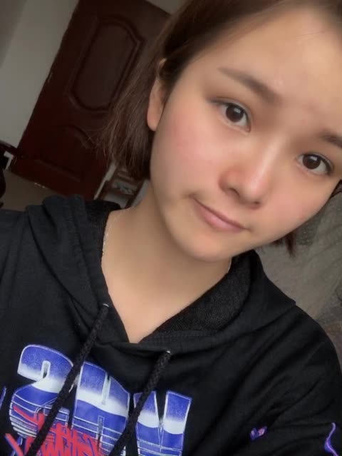 原来是希希.-快手直播