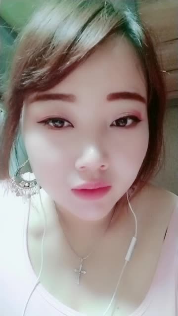 琳儿0678047805的主页-快手直播