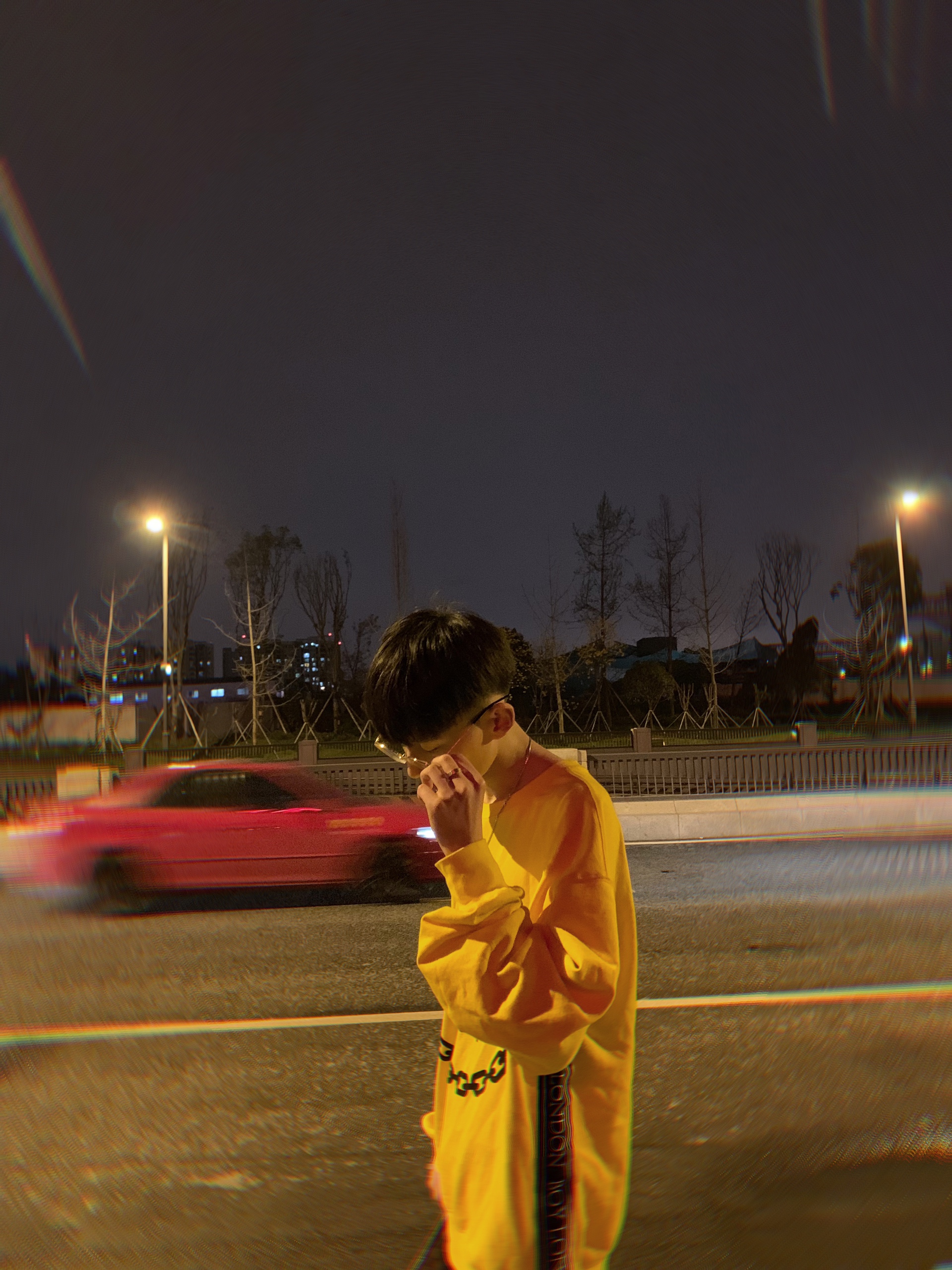 w  w  3周前 说了我也不听       距离放假还有多少天噢   @余三桂(o