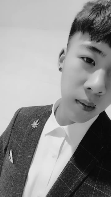 $李明轩$的主页-快手直播