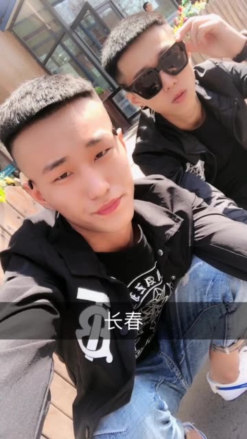 长春王鑫7815的主页-快手直播