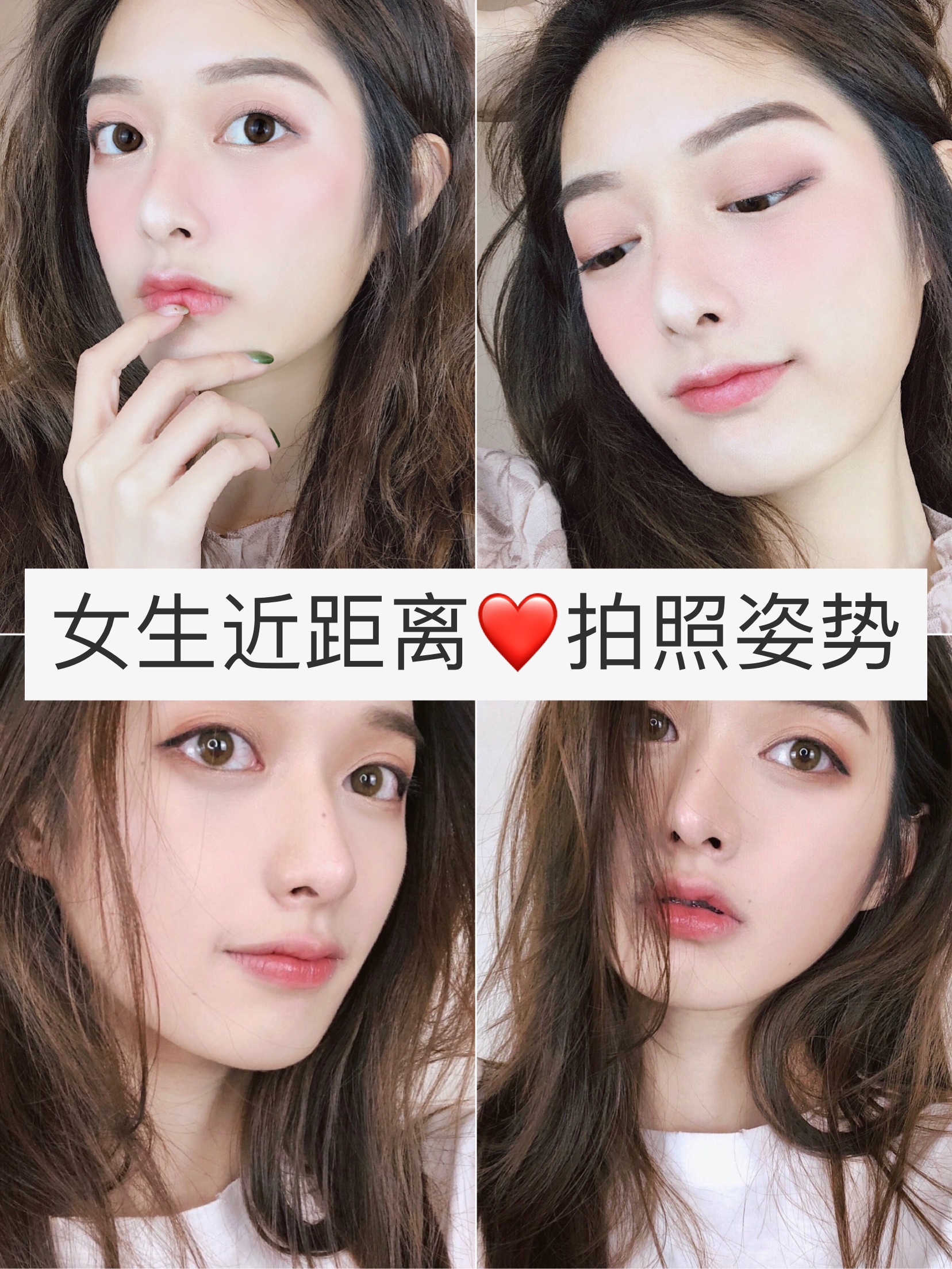 ゞ偯赖伱の爱的主页-快手直播