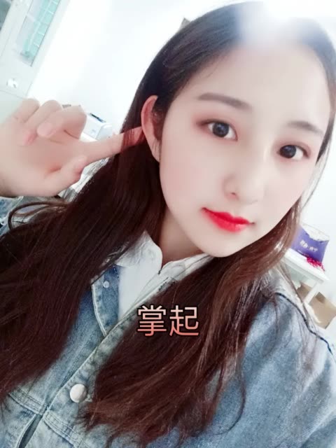 【73晴哥73】的主页-快手直播