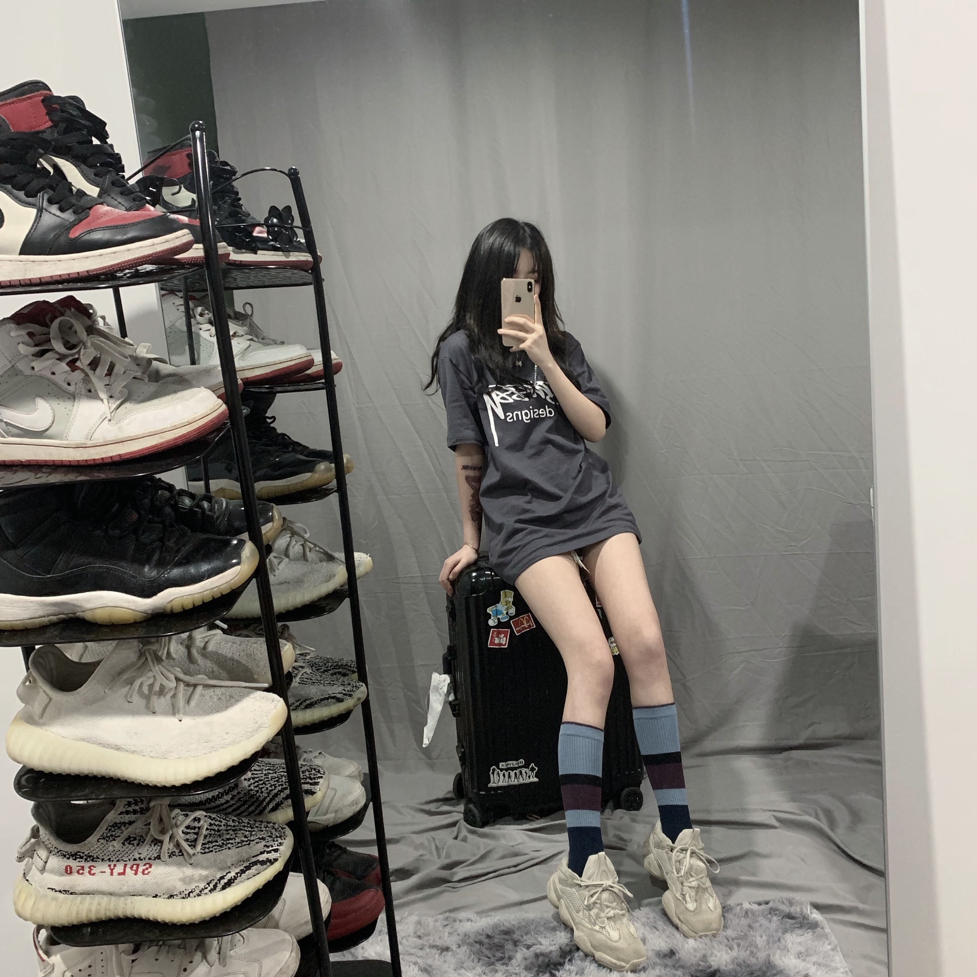 珂珂珂珂kk-的主页-快手直播