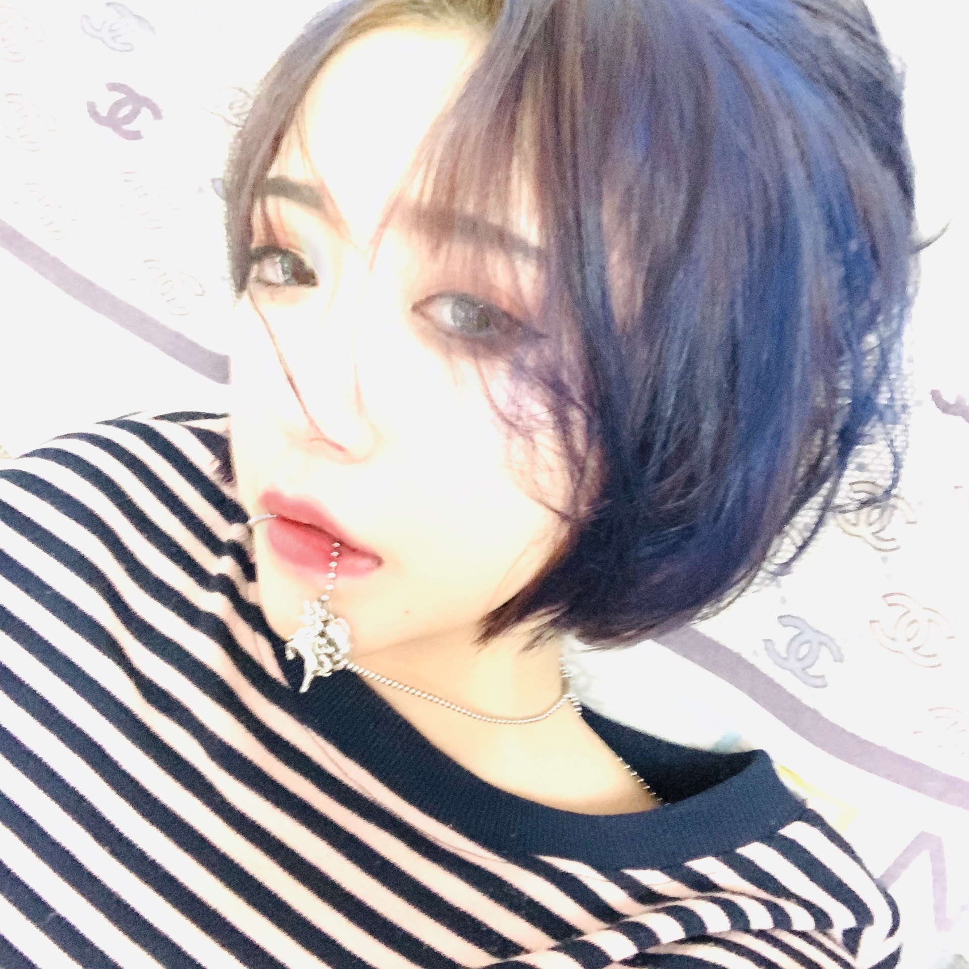 思嘉姐姐 93的主页-快手直播