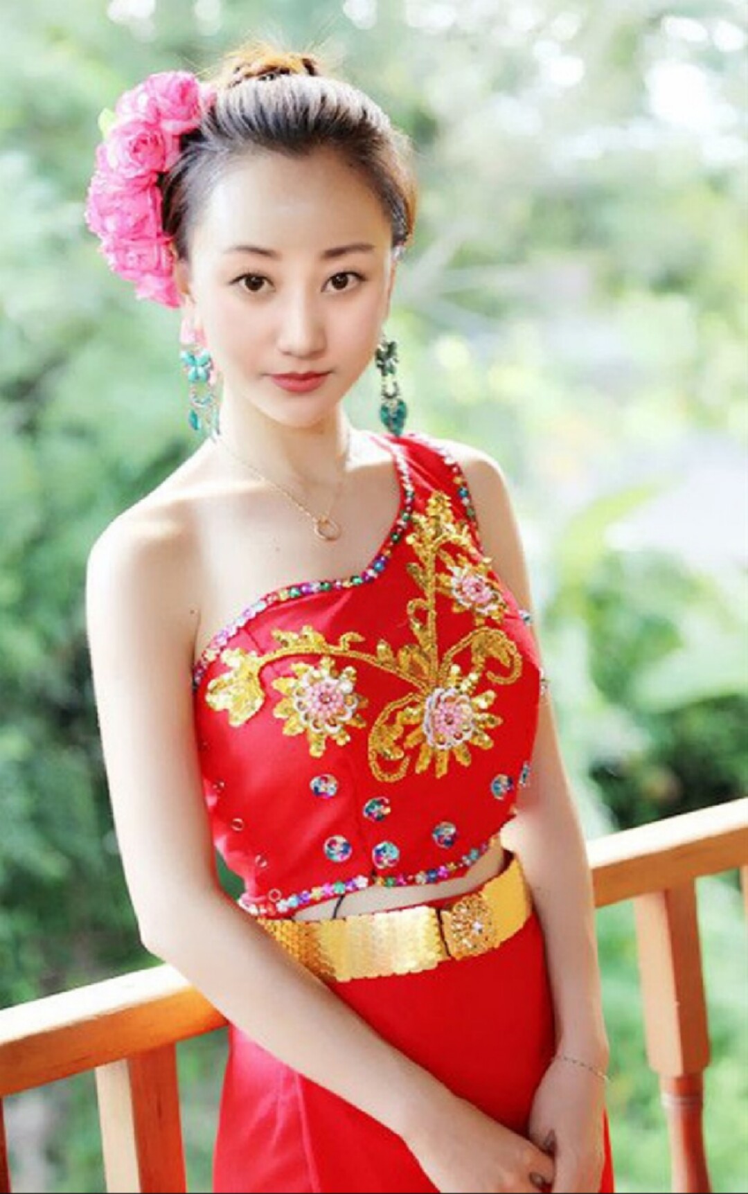 鑫豪车业,大媛儿0205