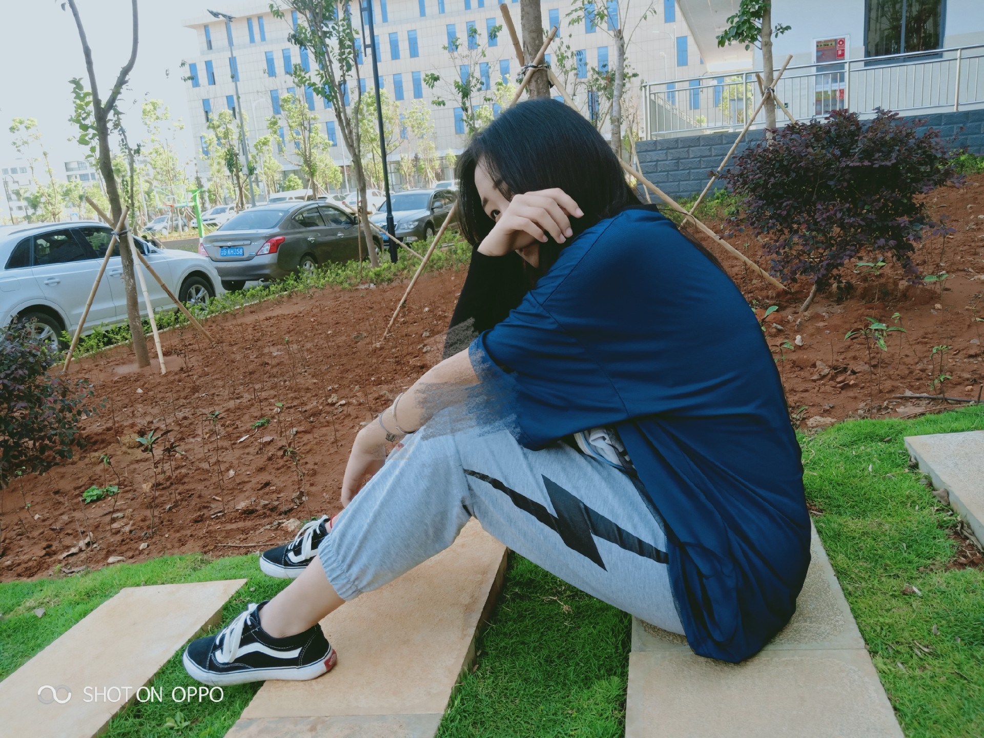 不好意思 今天她没吃药 @-李璐瑶,(o69984730) 7天前 安逸… @琦