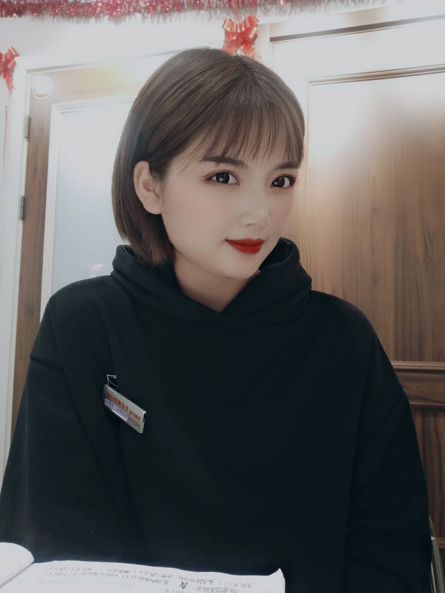 a迷人慧姐95的主页-快手直播