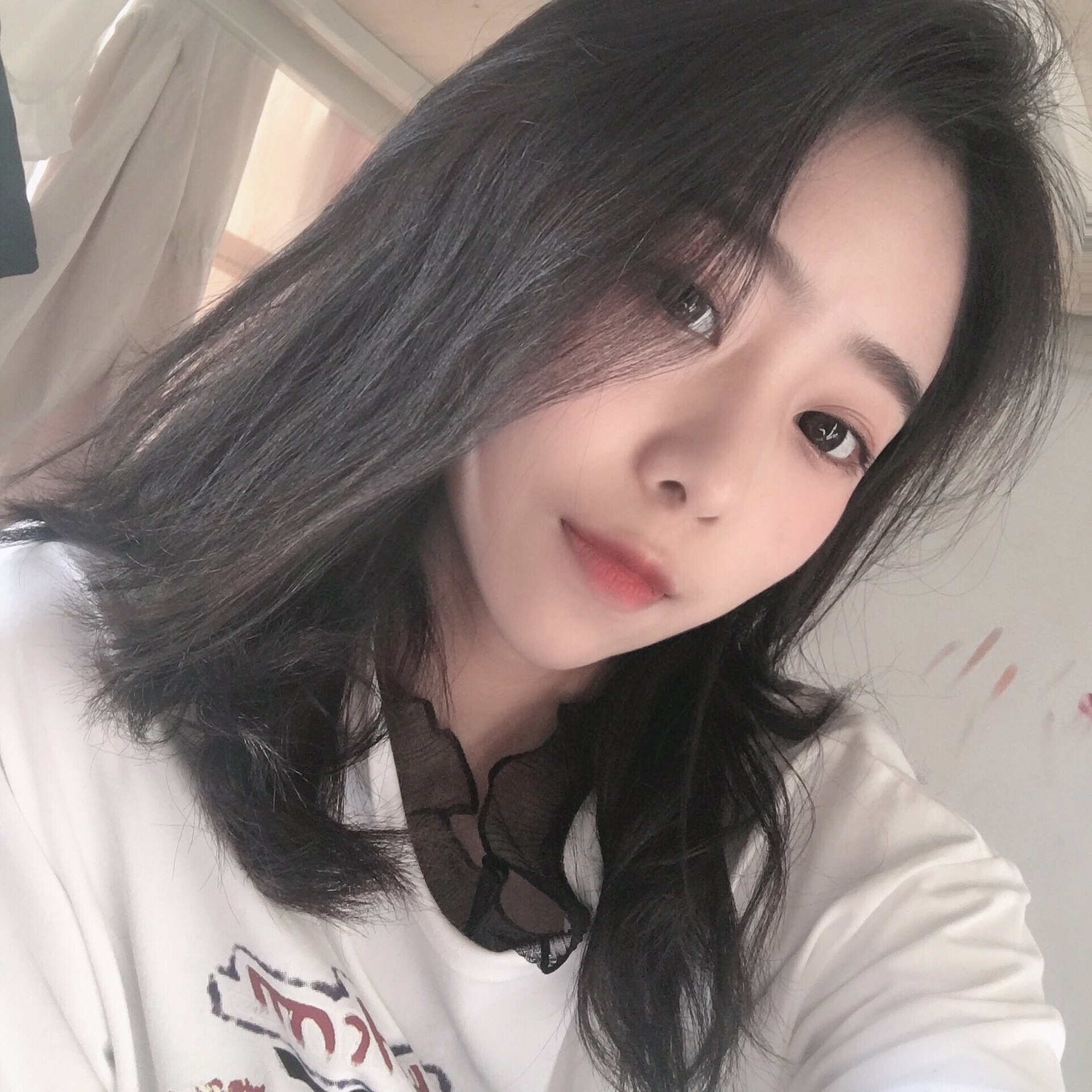 袁昕好可爱的主页-快手直播