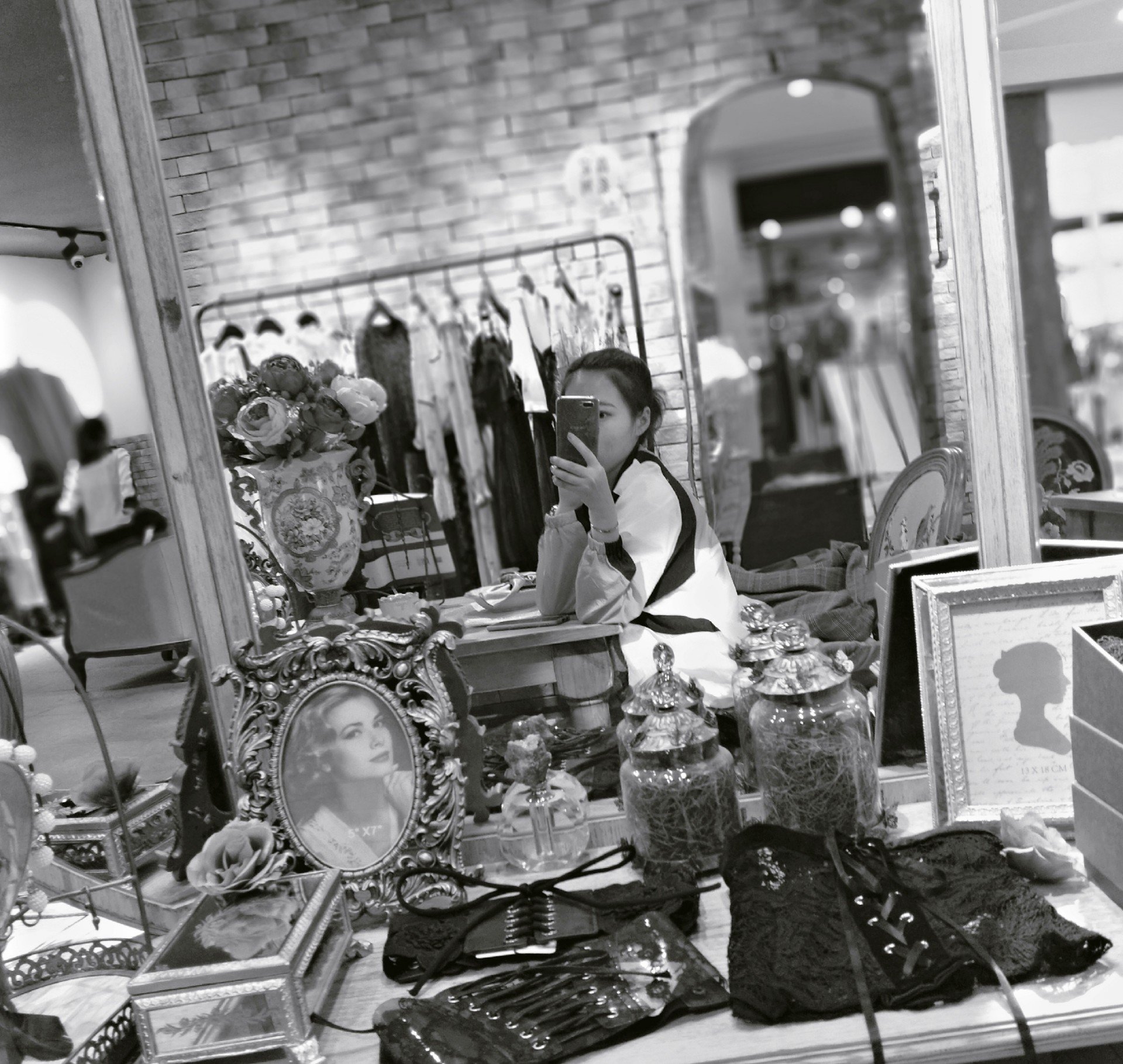 琴的主页-快手直播