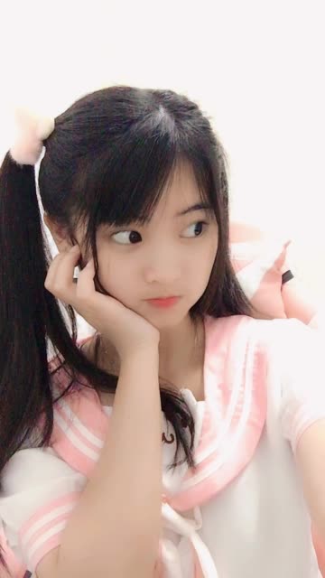 敏儿睡醒了的主页-快手直播