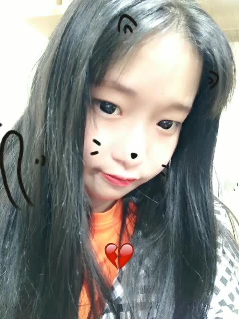 a- 金牌琪妹99的主页-快手直播