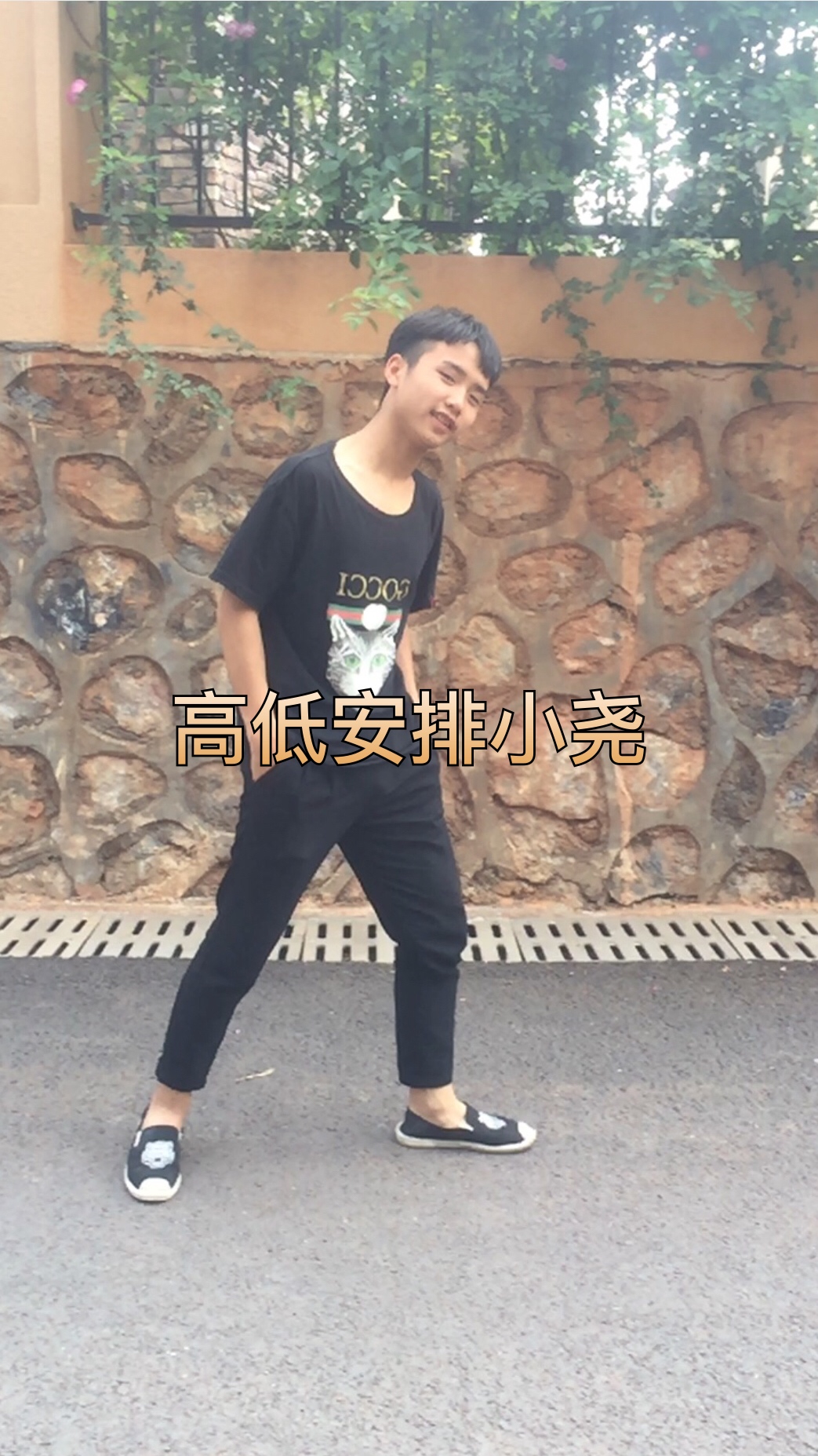 张诗尧今晚10点(o672841895)安排 3天前