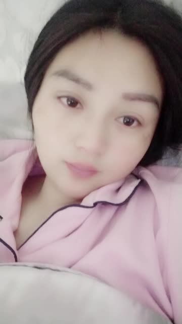 91小玲铛96的主页-快手直播