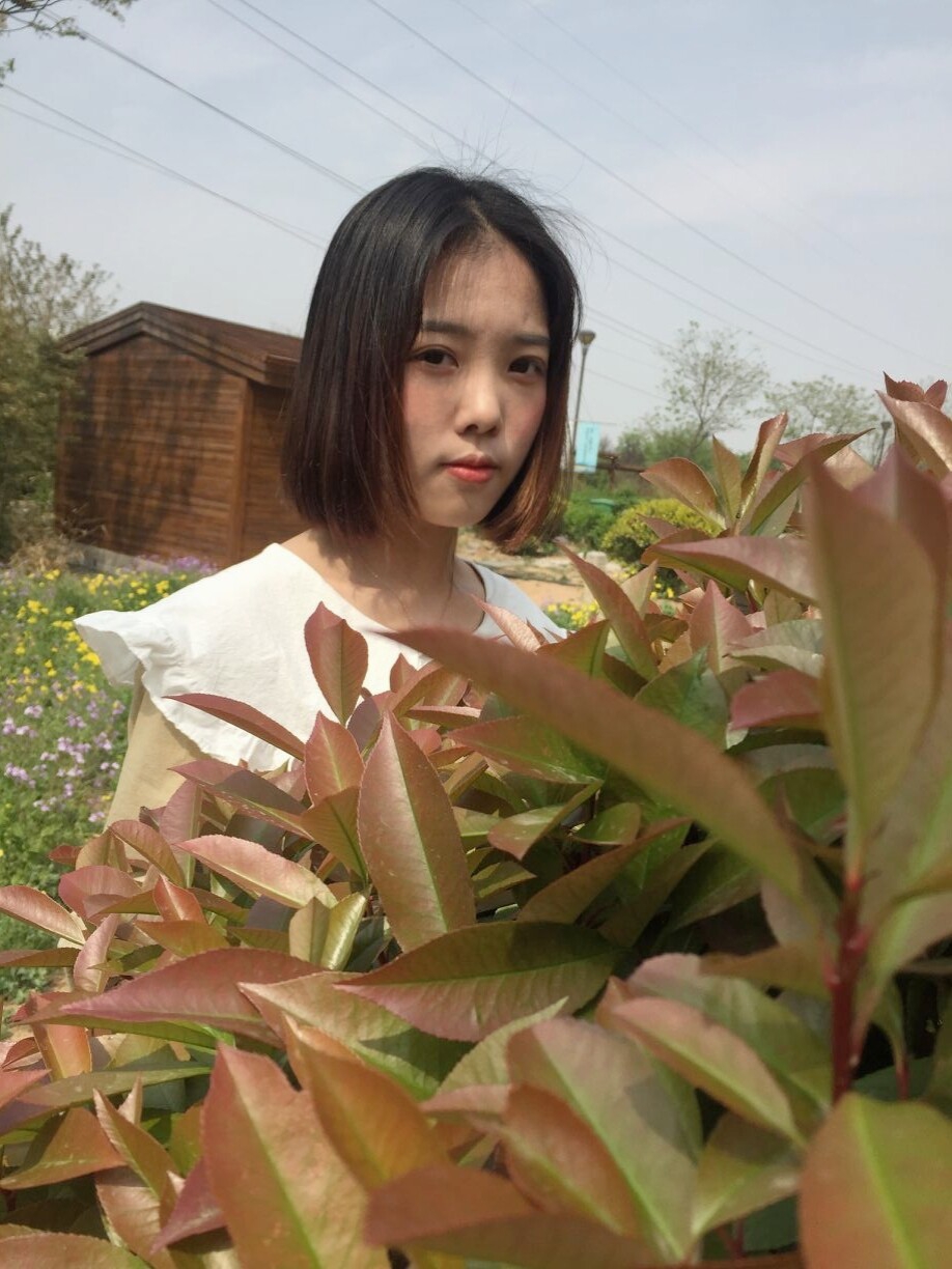 宋宋宋文文文文的主页-快手直播