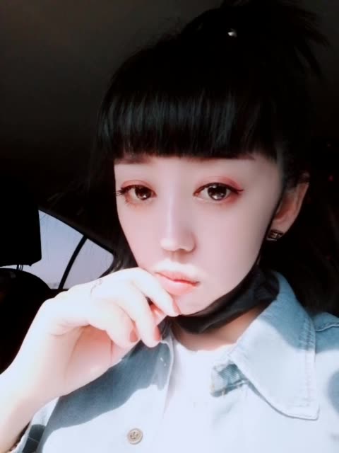 2周前 宾西夜市李大美海鲜烧烤大排档,试营业,桌桌赠小菜,电话