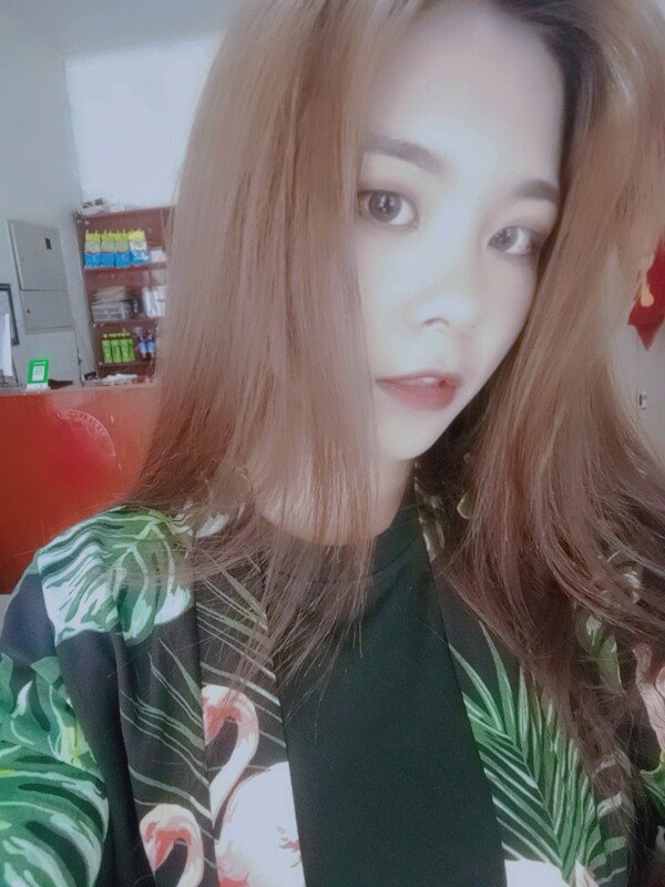 爱官方爱热门 打胎多少钱?       @_李琦琦.(o98633718) 3周前