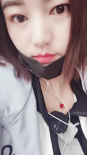 可欣追梦的主页-快手直播