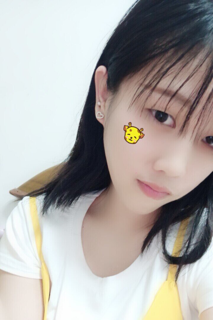 小柔宝93(退网)的主页-快手直播