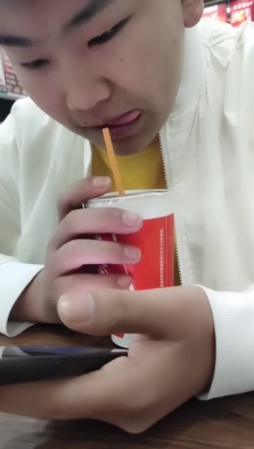 张龙75的主页-快手直播