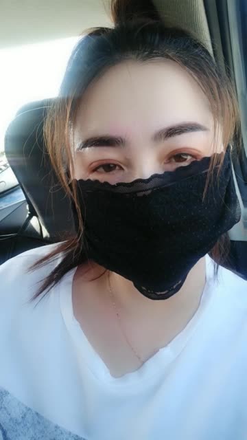 冰美人1515的主页-快手直播