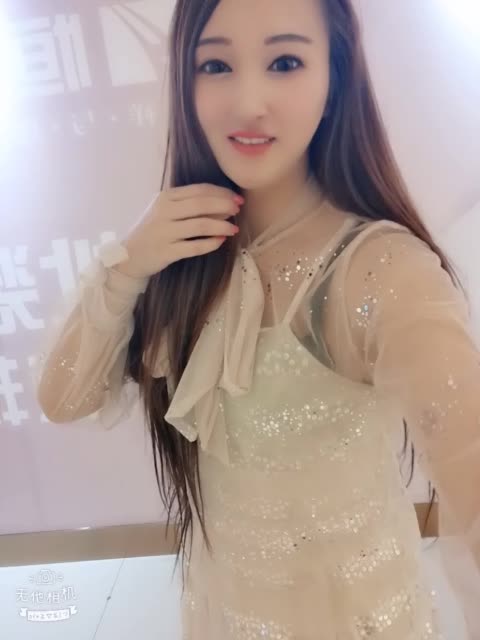 王晓美888888的主页-快手直播