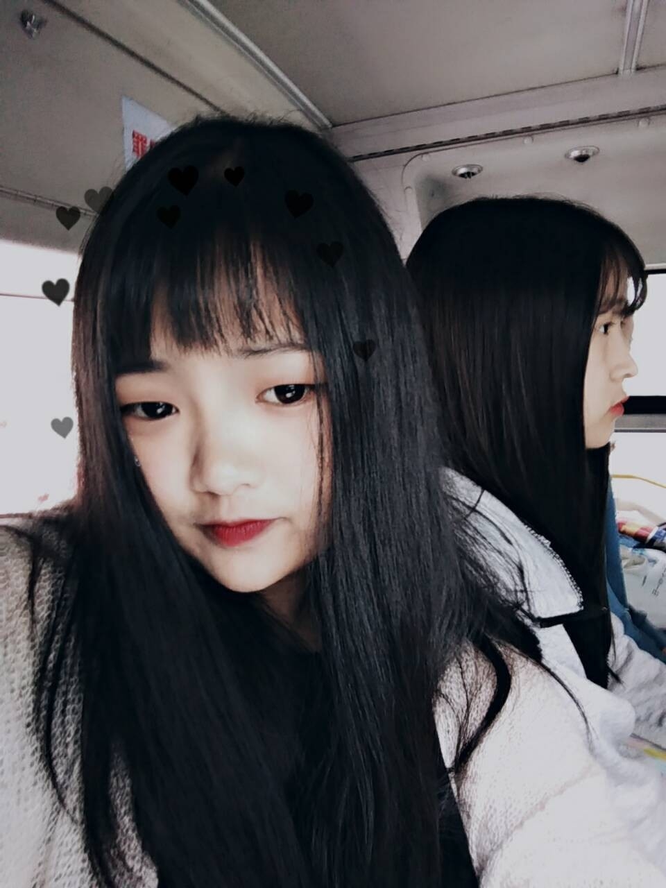 张诗语95的主页-快手直播