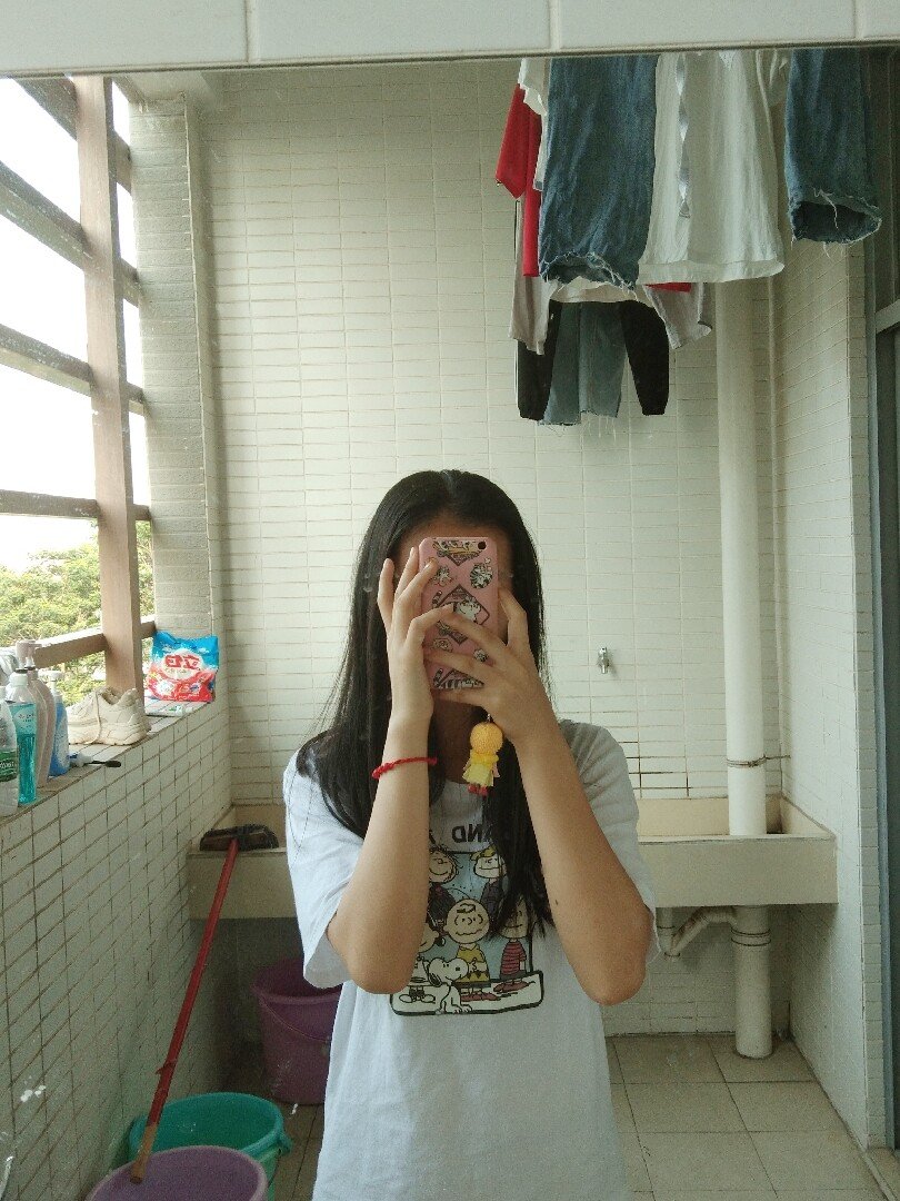 感情颠子@(o661619260) @黄瓜小姐姐(o350393453) @木子李哇