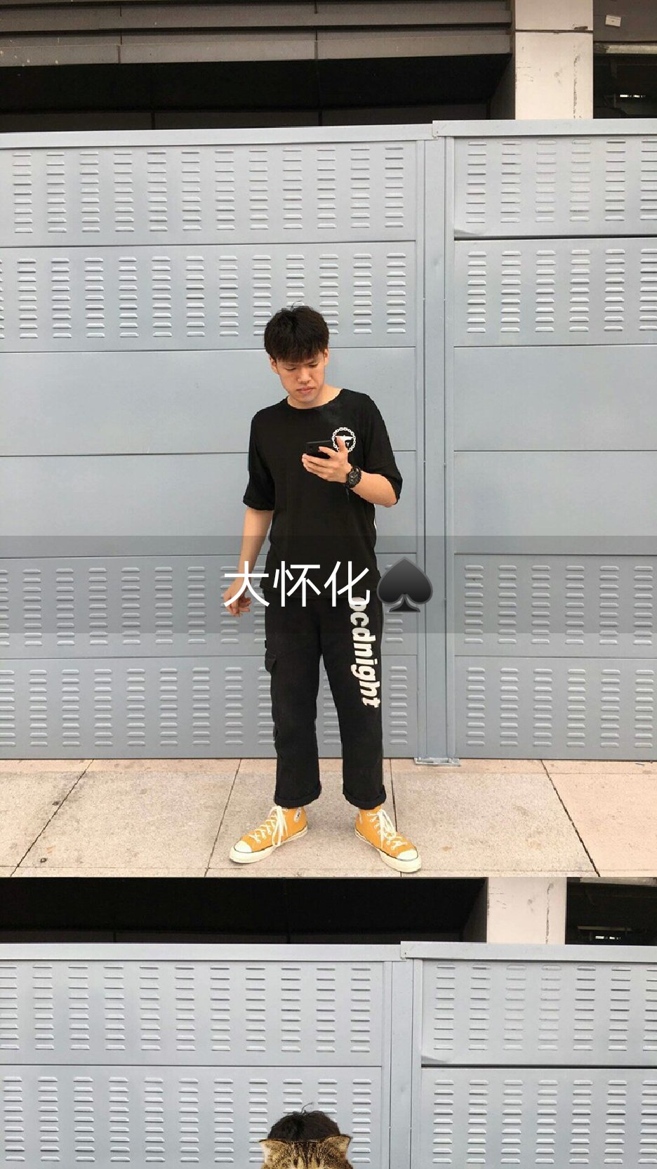 (o890978696)  @竹弟(互粉)(o405290858)  @付逸然_(o323350008)