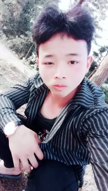 本尊独霸天下杨公子的主页-快手直播