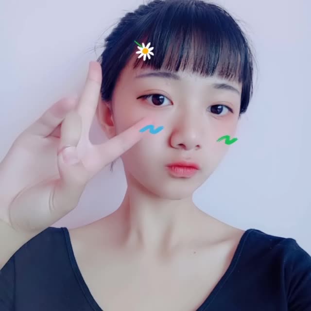 韩嘉怡 ^的主页-快手直播