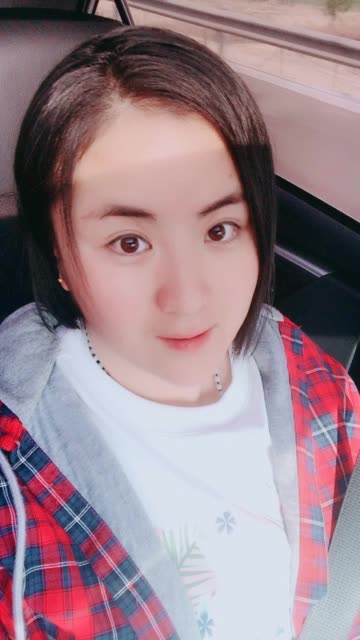 木木爱比熊的主页-快手直播