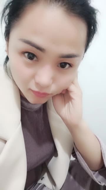 《娜姐》~的主页-快手直播