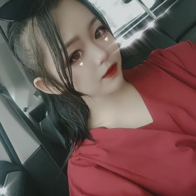 珂珂好吃嘛~的主页-快手直播