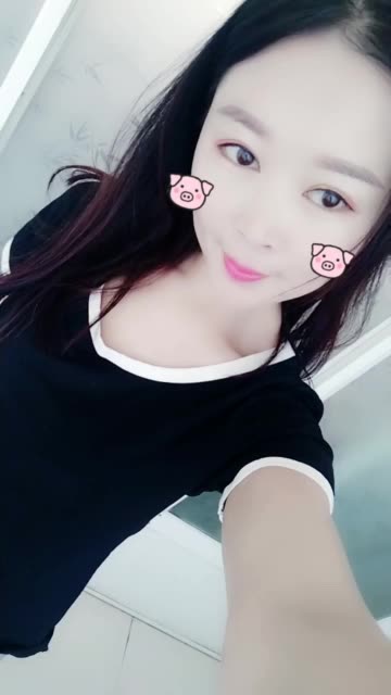 艳艳.15的主页-快手直播