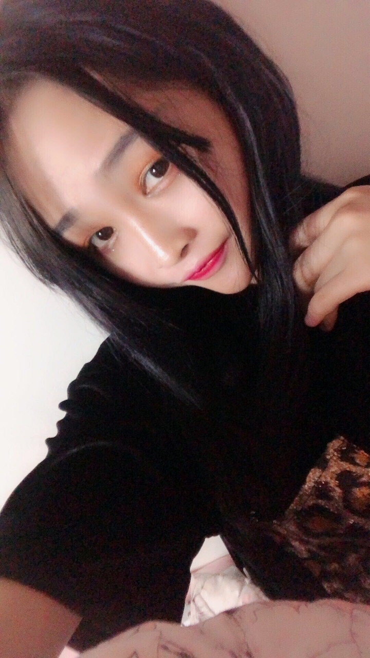 李无敌91的主页-快手直播