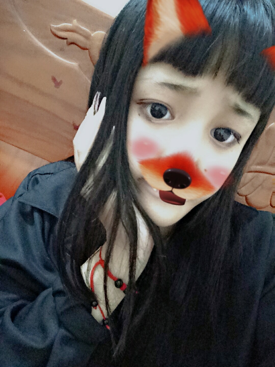 谢可爱75的主页-快手直播