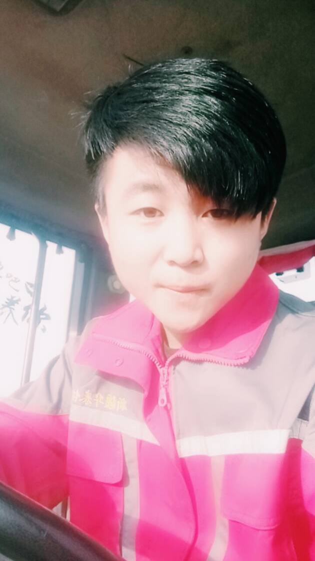 ℡赵斌斌的主页-快手直播