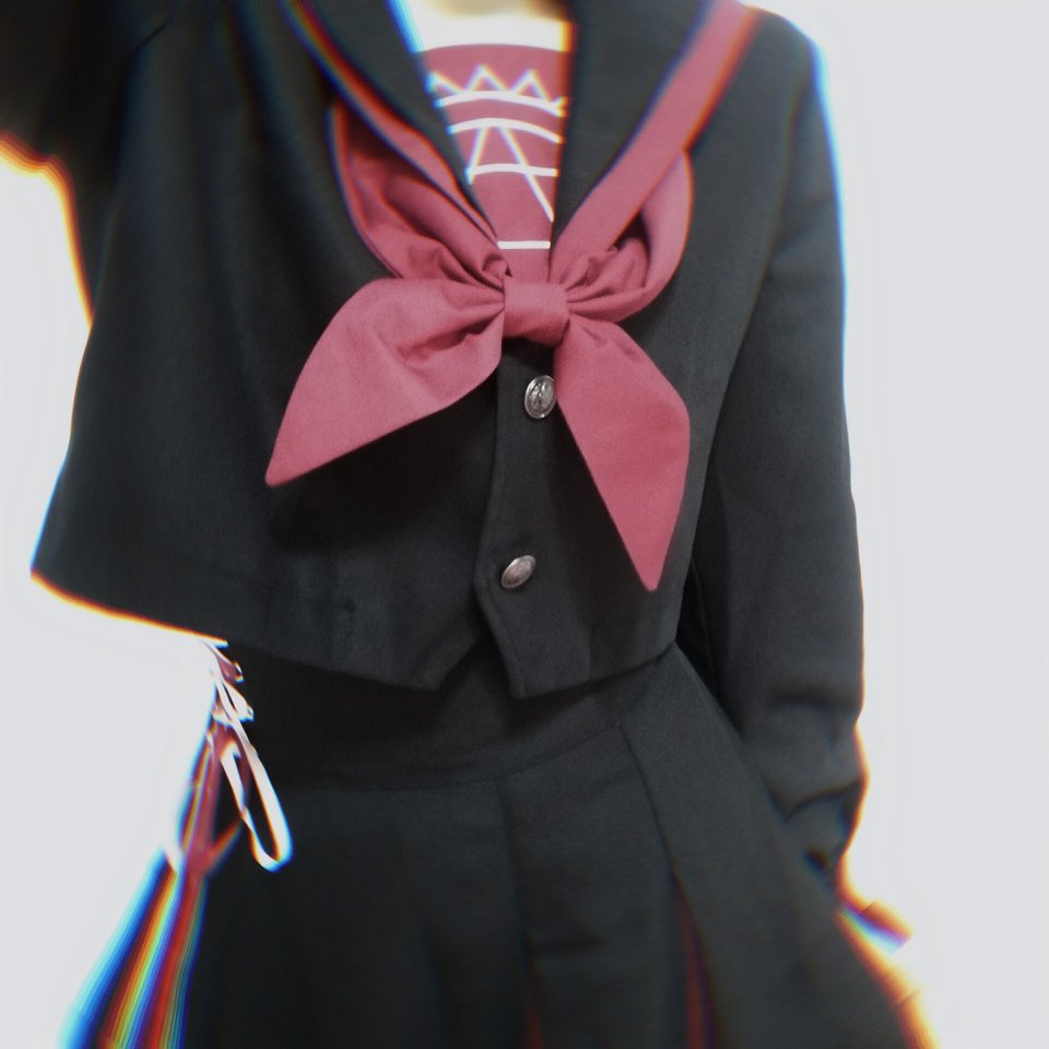 jk魔法阵 今天的太阳很大  不知道哥哥那边大不大 2周前