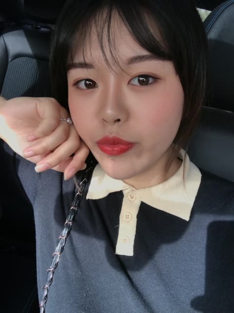 hi迪妹的主页-快手直播