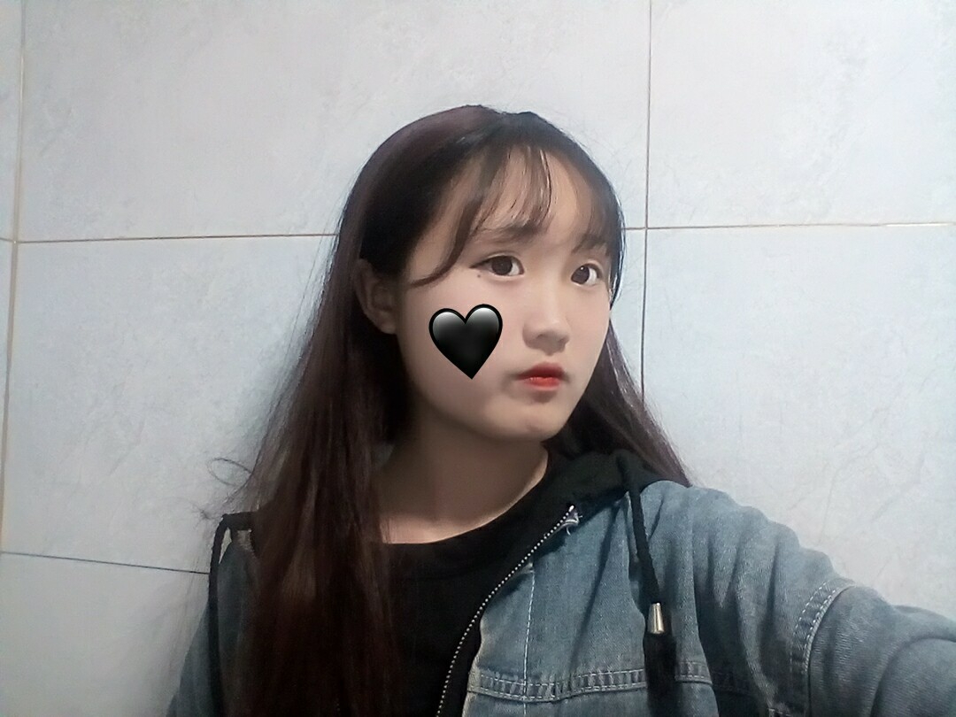 林冲林允儿?的主页-快手直播